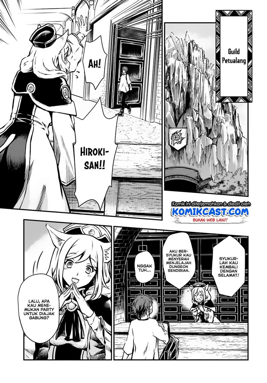 Chapter 4 - halaman 32