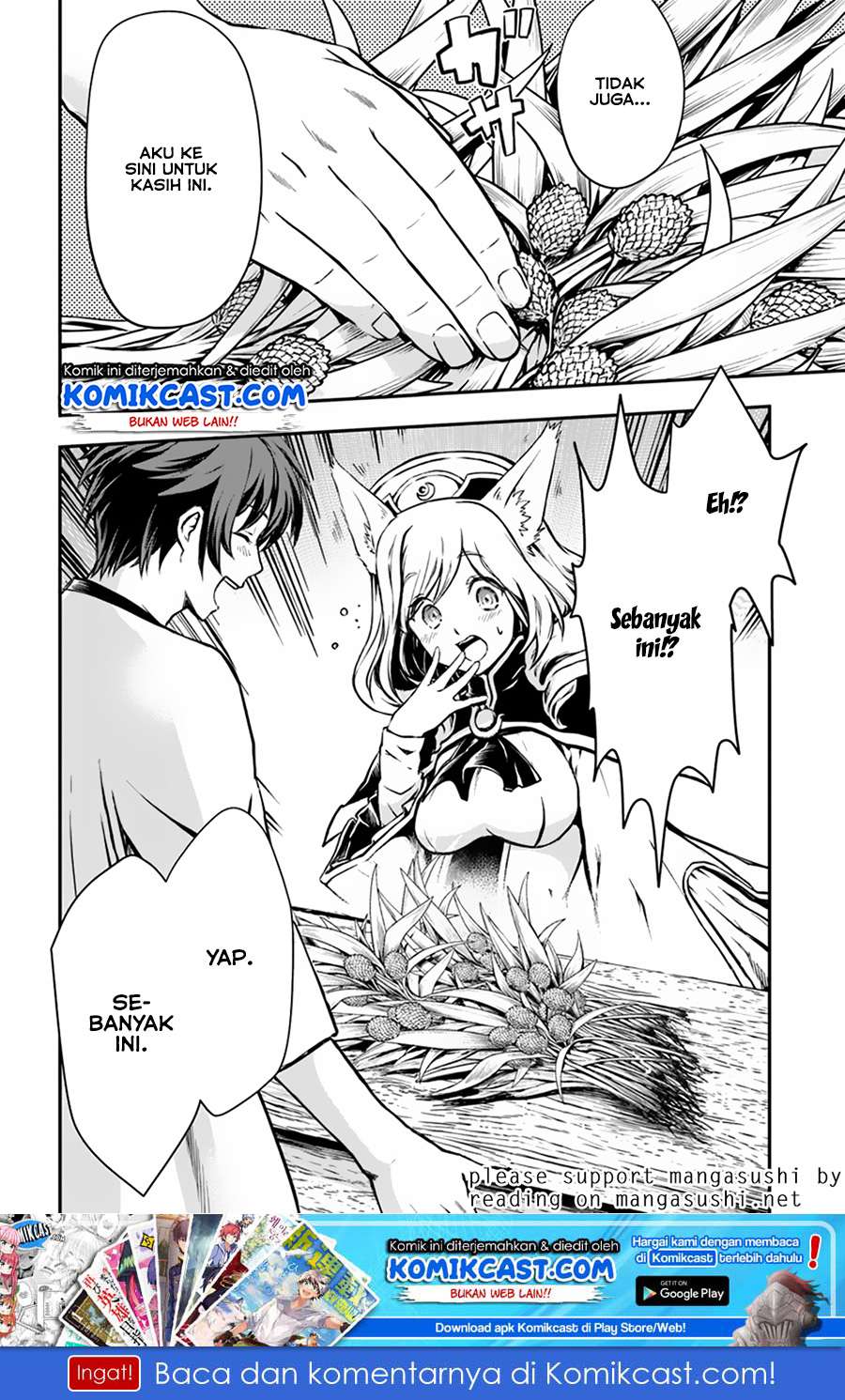 Chapter 4 - halaman 33