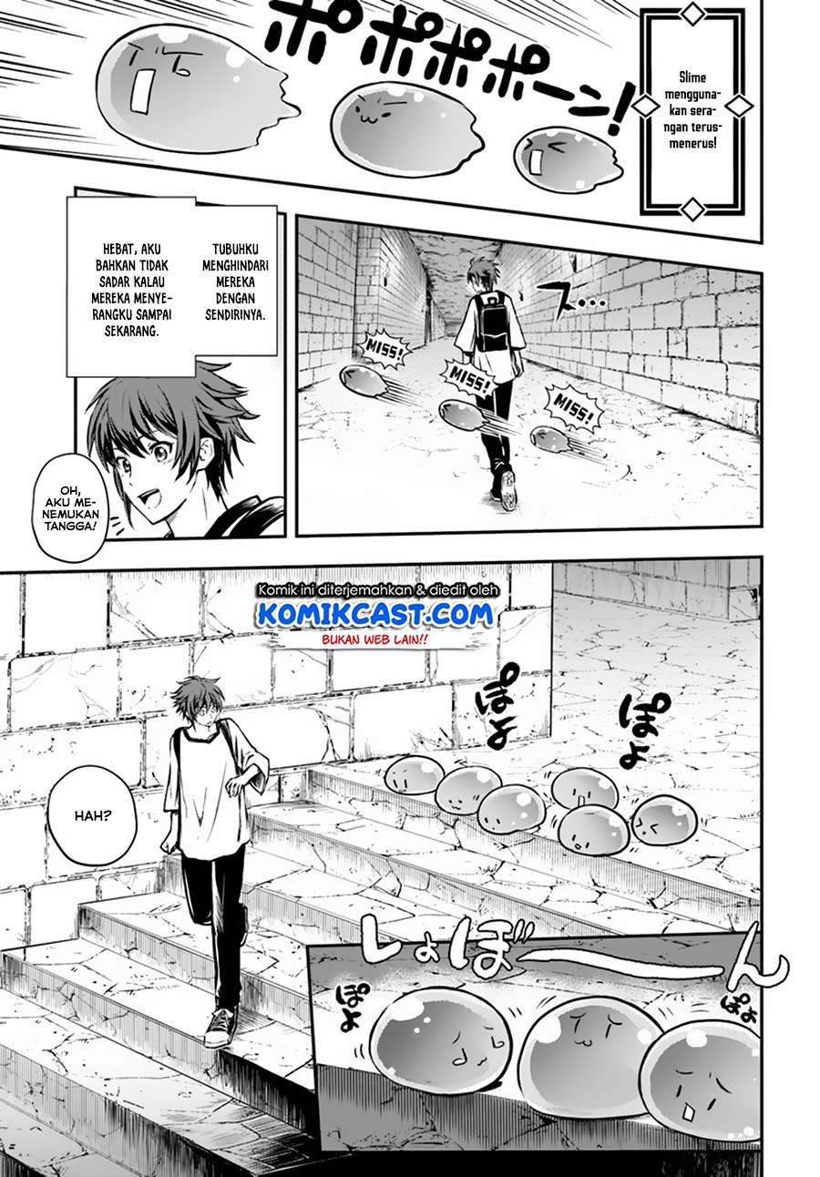 Chapter 4 - halaman 5