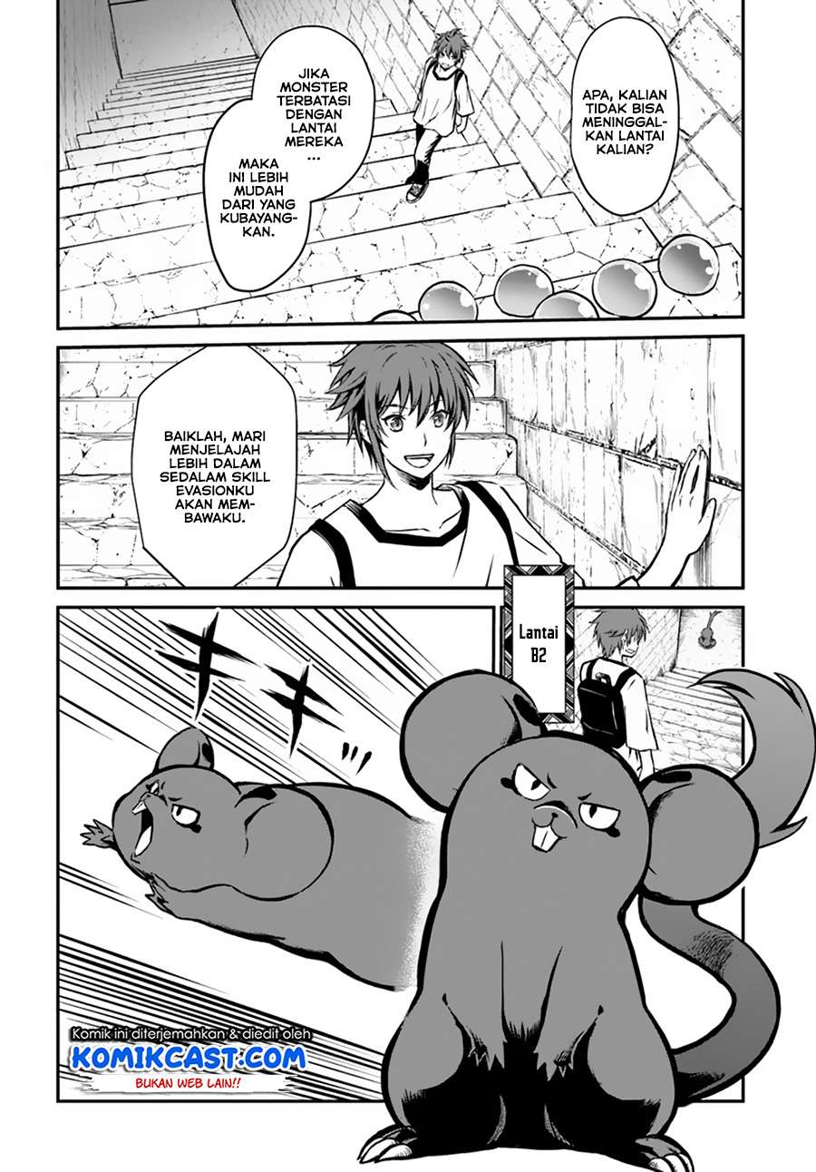 Chapter 4 - halaman 6