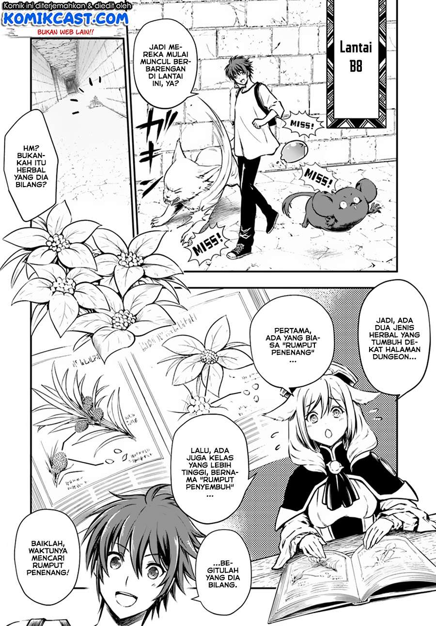 Chapter 4 - halaman 8