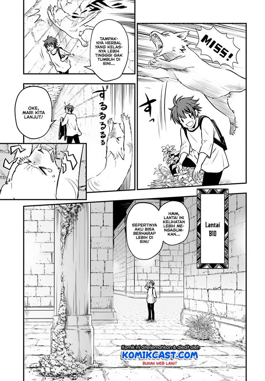 Chapter 4 - halaman 9