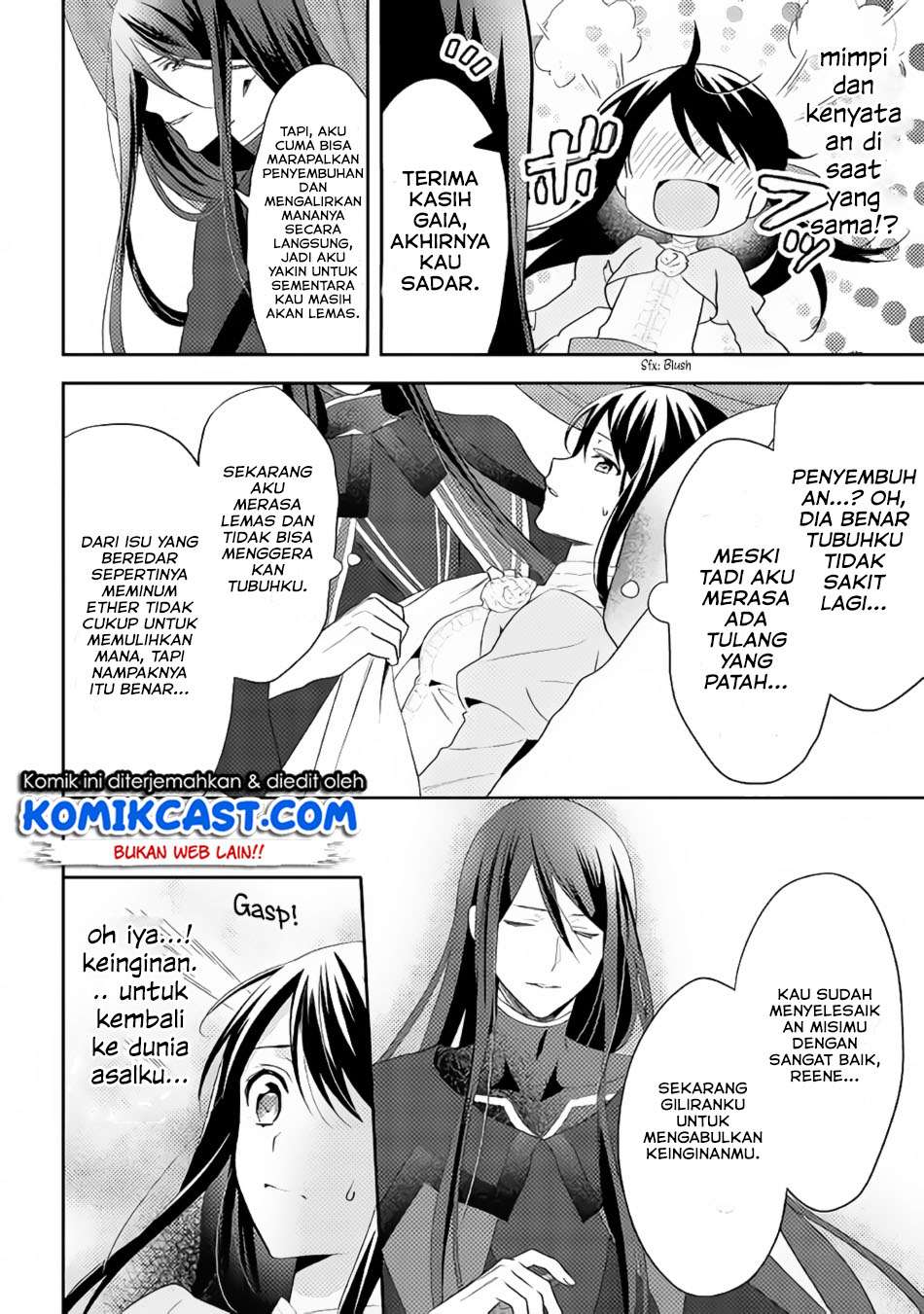Chapter 31 - halaman 12