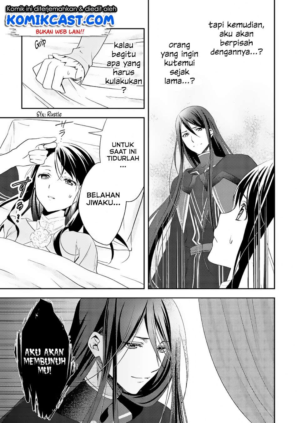 Chapter 31 - halaman 13