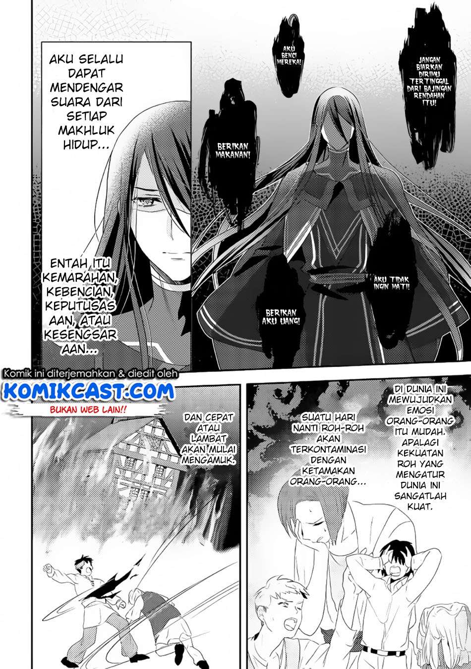 Chapter 31 - halaman 14