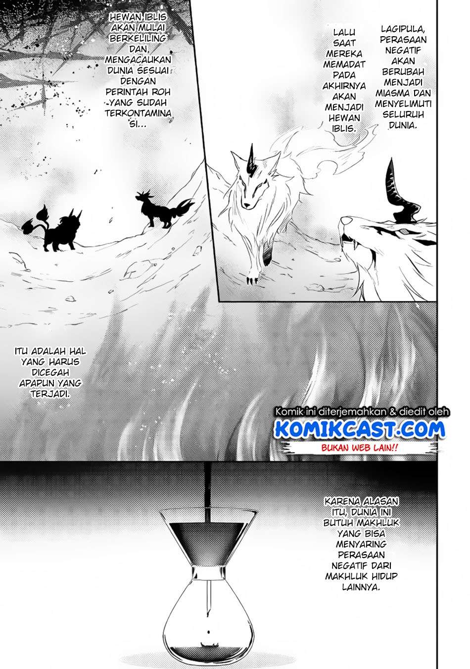 Chapter 31 - halaman 15