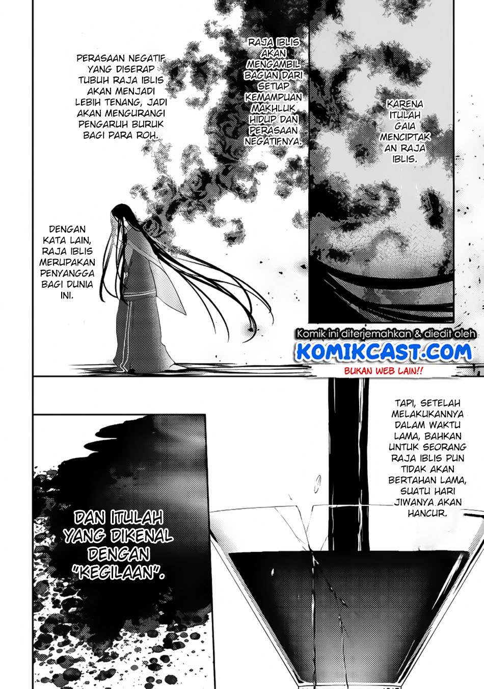 Chapter 31 - halaman 16