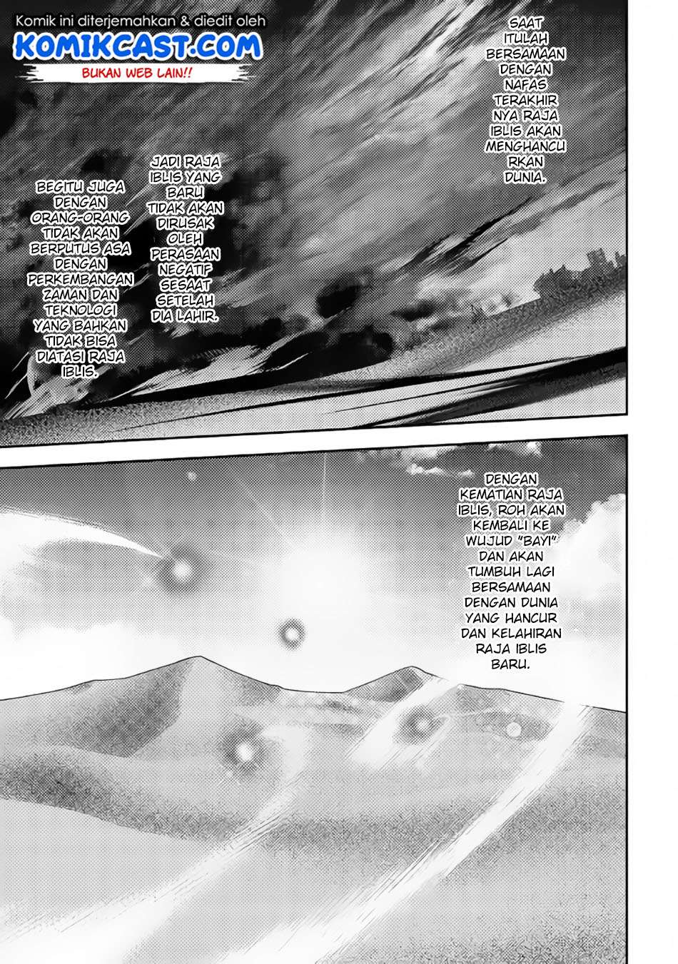 Chapter 31 - halaman 17