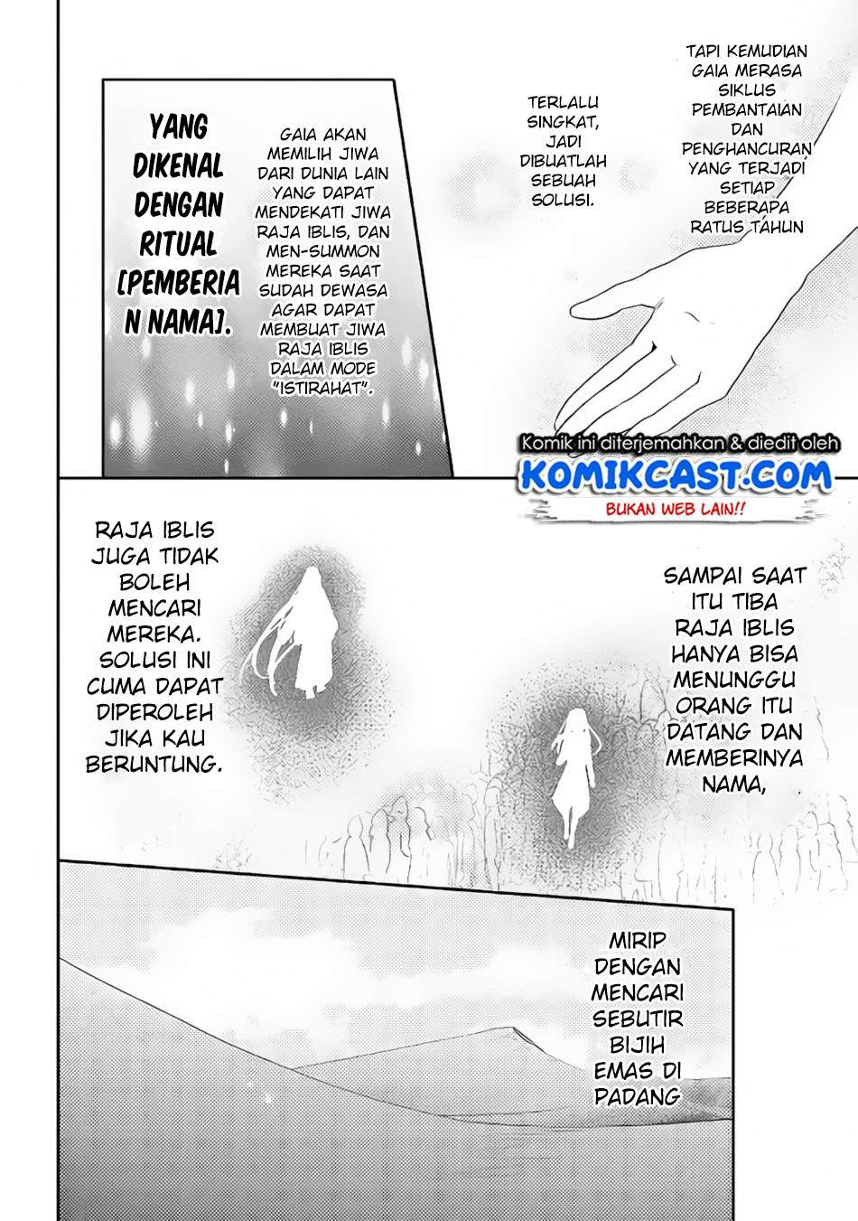 Chapter 31 - halaman 18