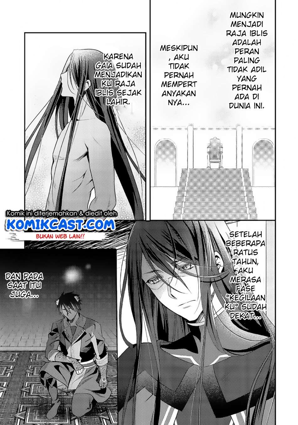 Chapter 31 - halaman 19