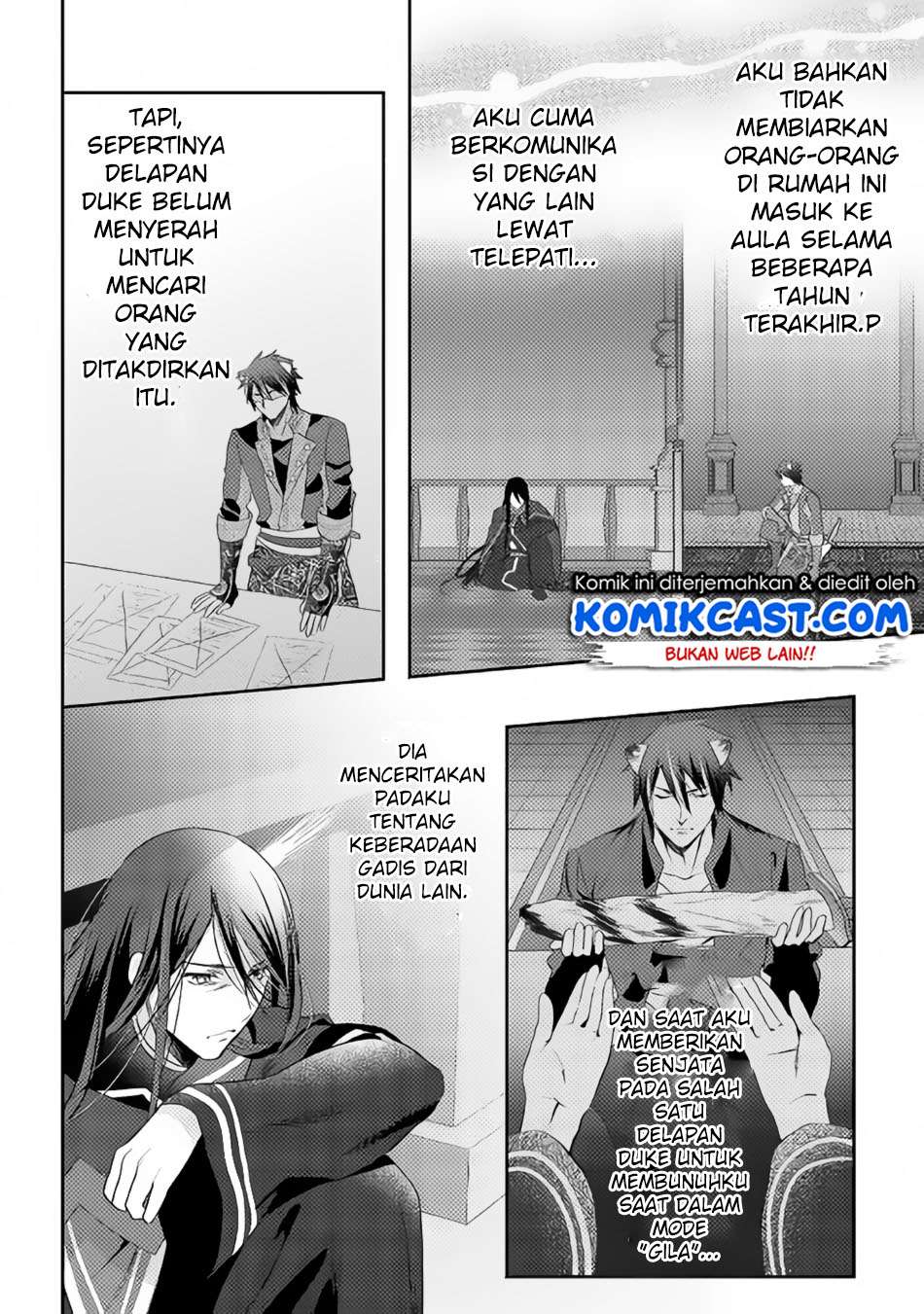 Chapter 31 - halaman 20