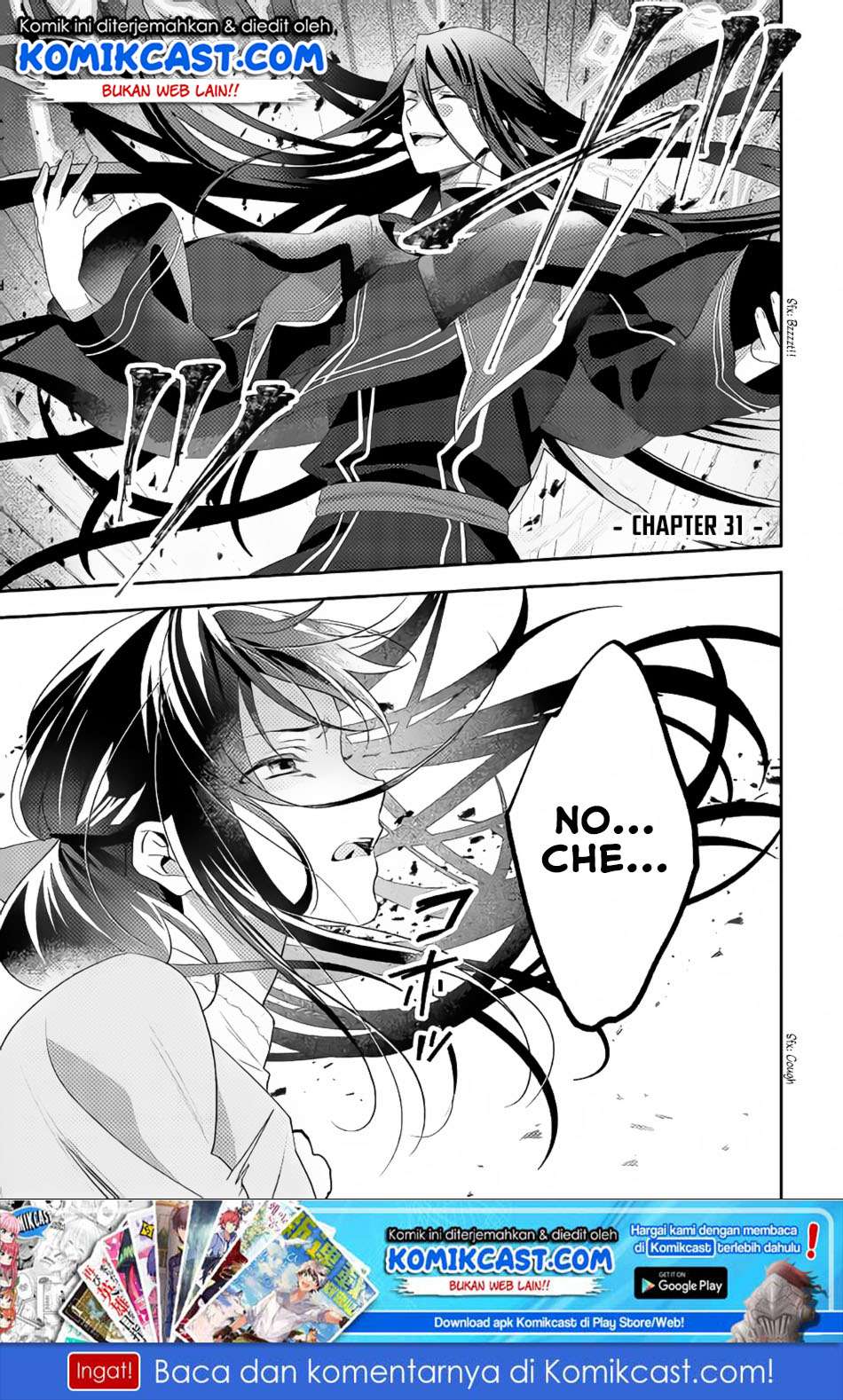 Chapter 31 - halaman 3