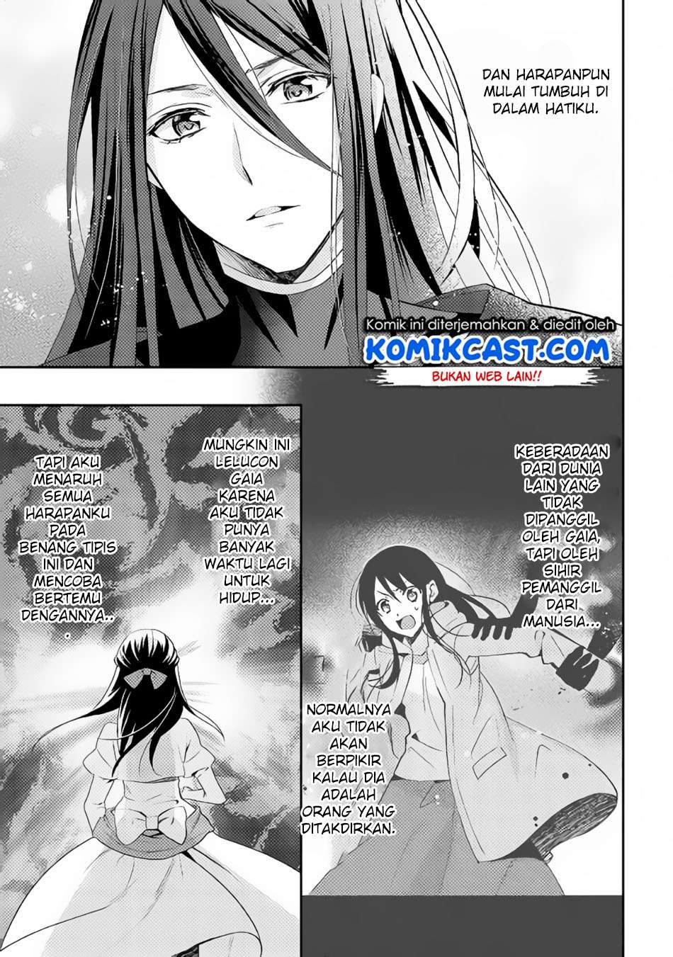 Chapter 31 - halaman 21