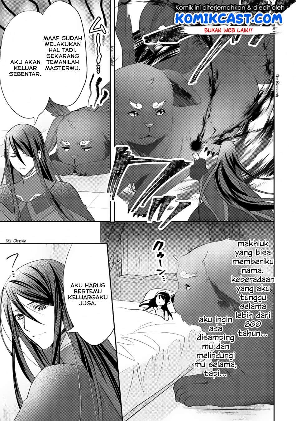 Chapter 31 - halaman 23