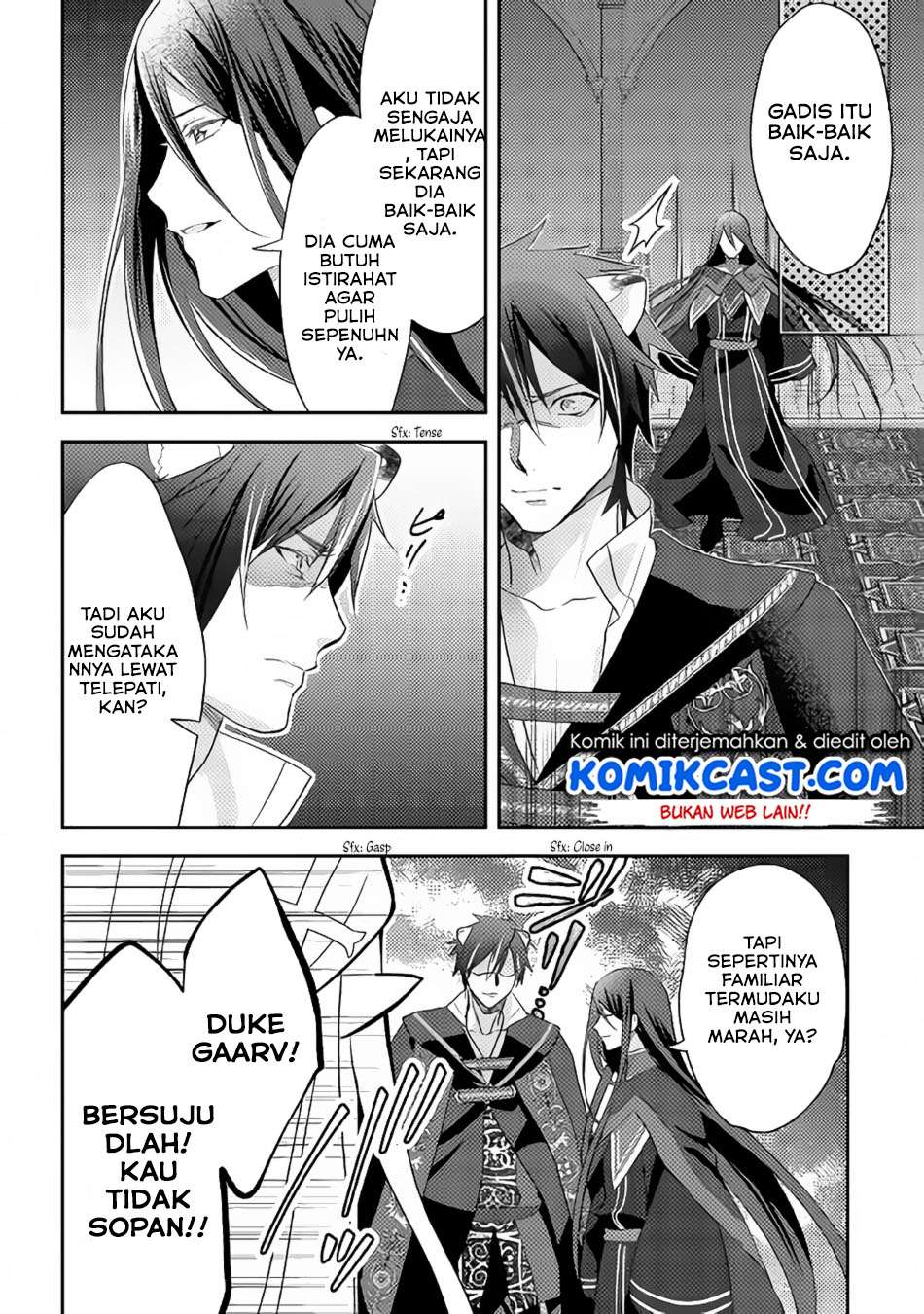Chapter 31 - halaman 24