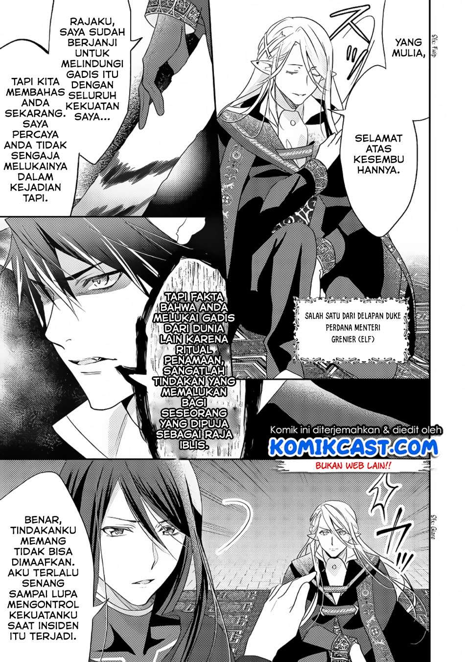 Chapter 31 - halaman 25