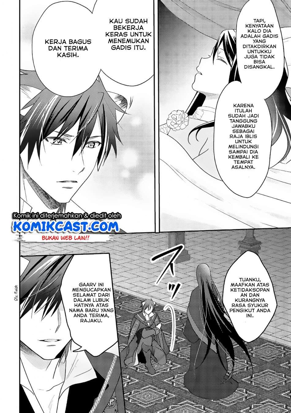 Chapter 31 - halaman 26