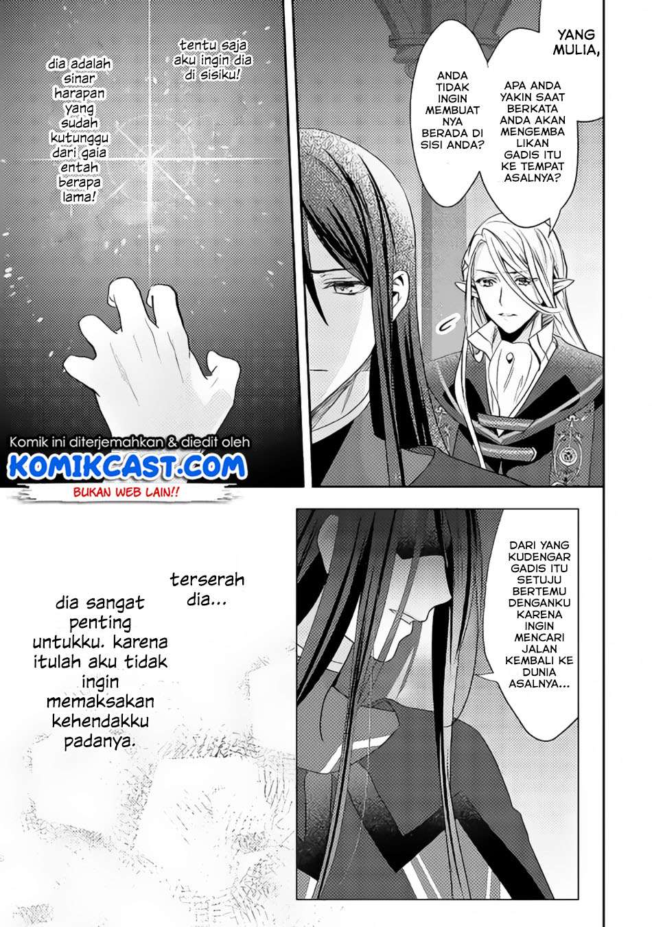 Chapter 31 - halaman 27