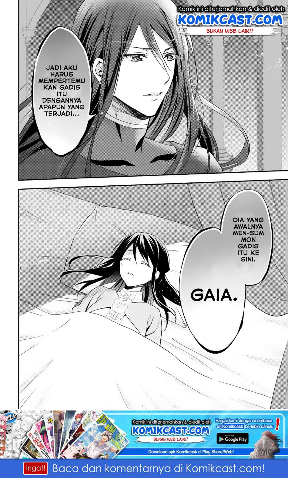 Chapter 31 - halaman 28