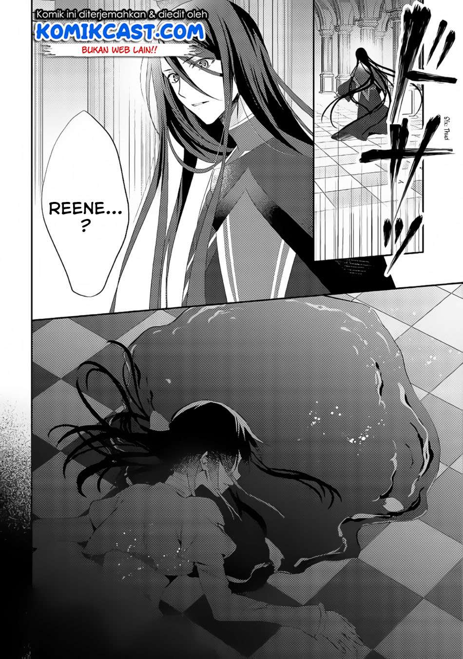 Chapter 31 - halaman 4