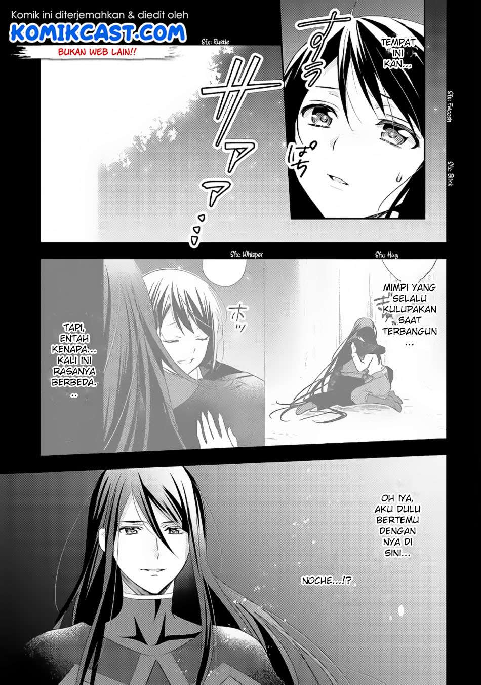 Chapter 31 - halaman 5