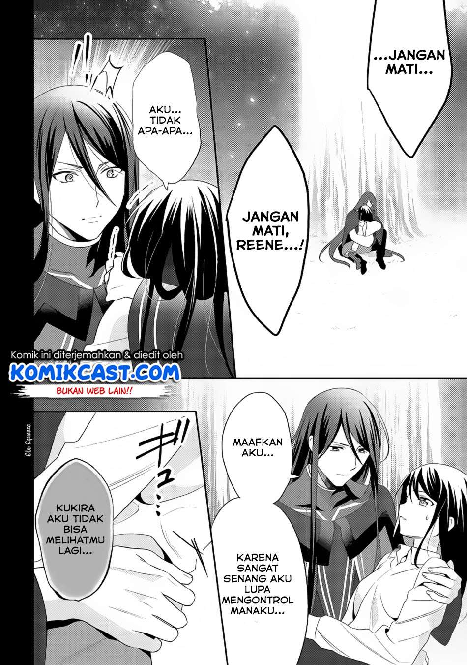 Chapter 31 - halaman 6