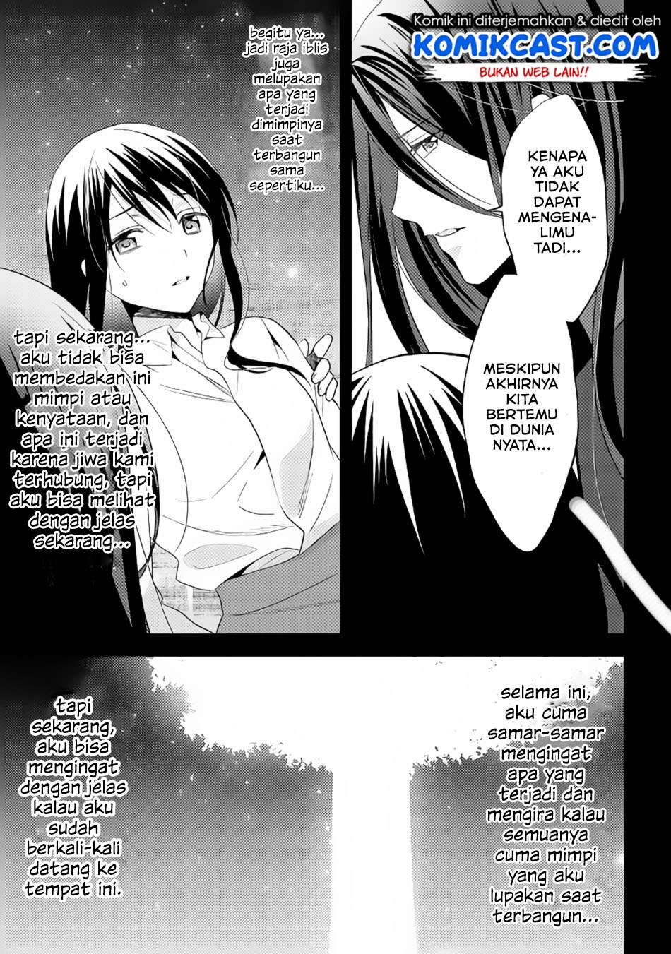 Chapter 31 - halaman 7