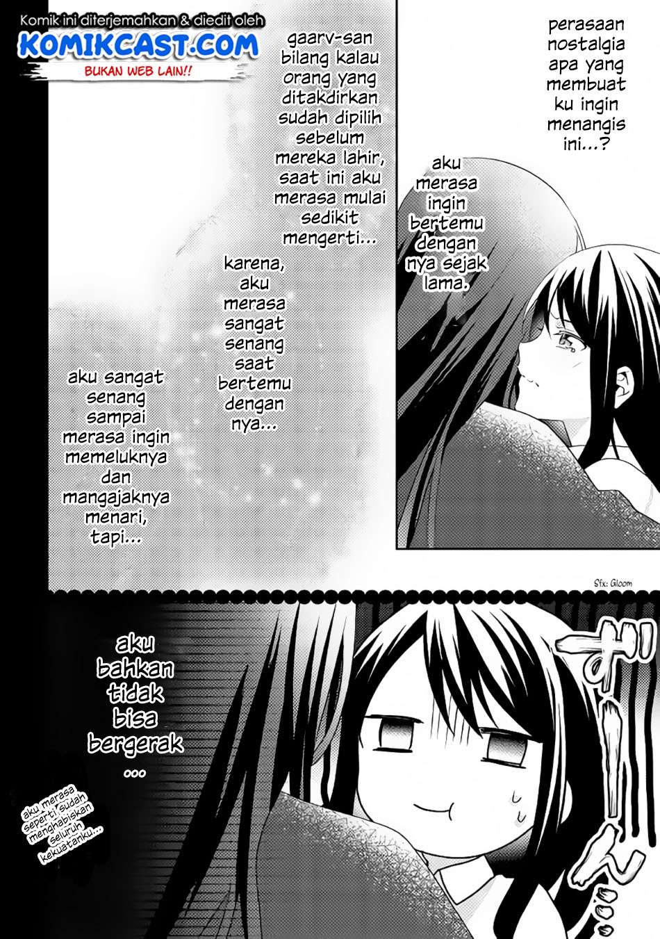 Chapter 31 - halaman 8