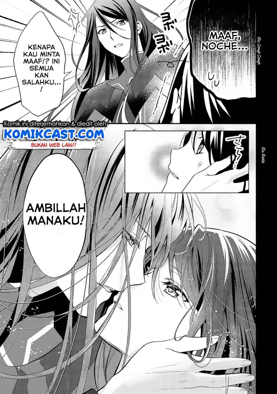 Chapter 31 - halaman 9