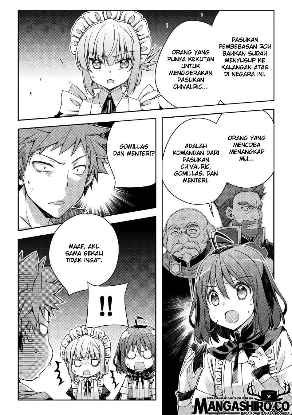 Chapter 21 - halaman 12