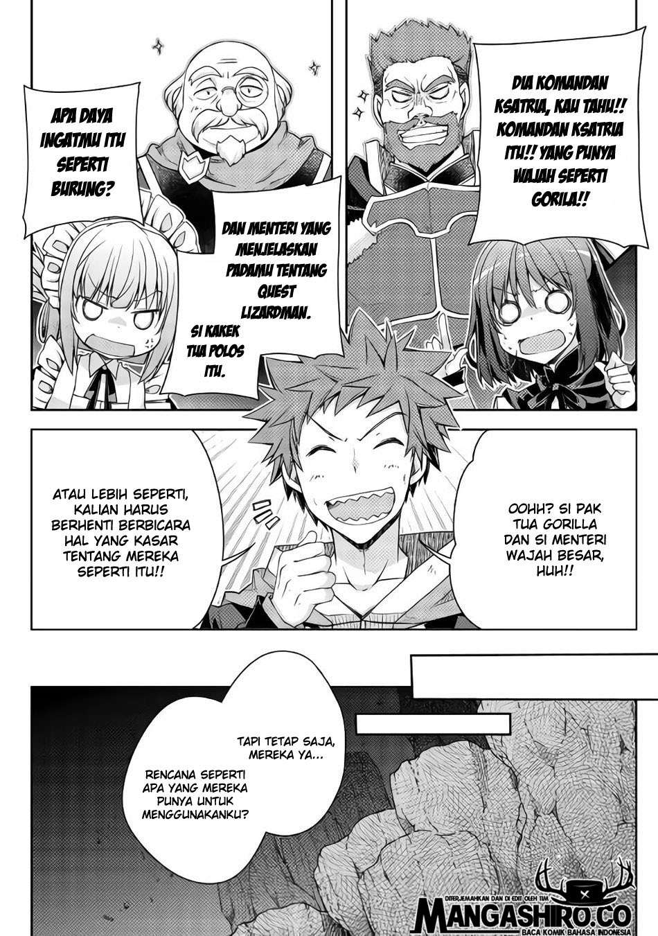 Chapter 21 - halaman 13