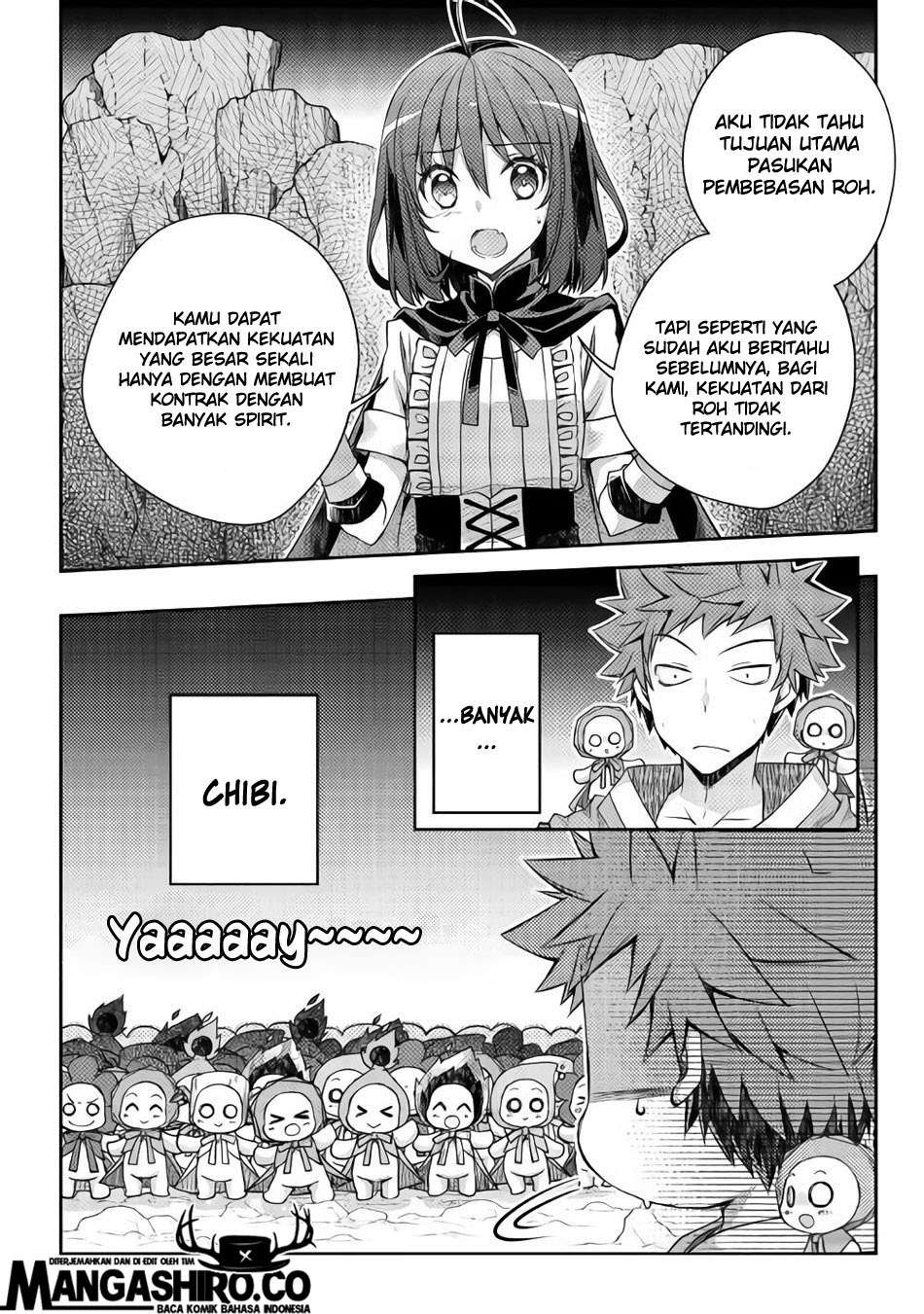 Chapter 21 - halaman 14