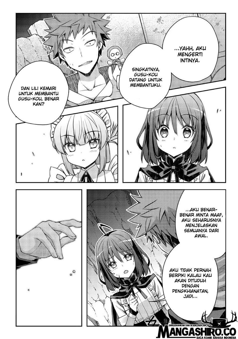 Chapter 21 - halaman 15