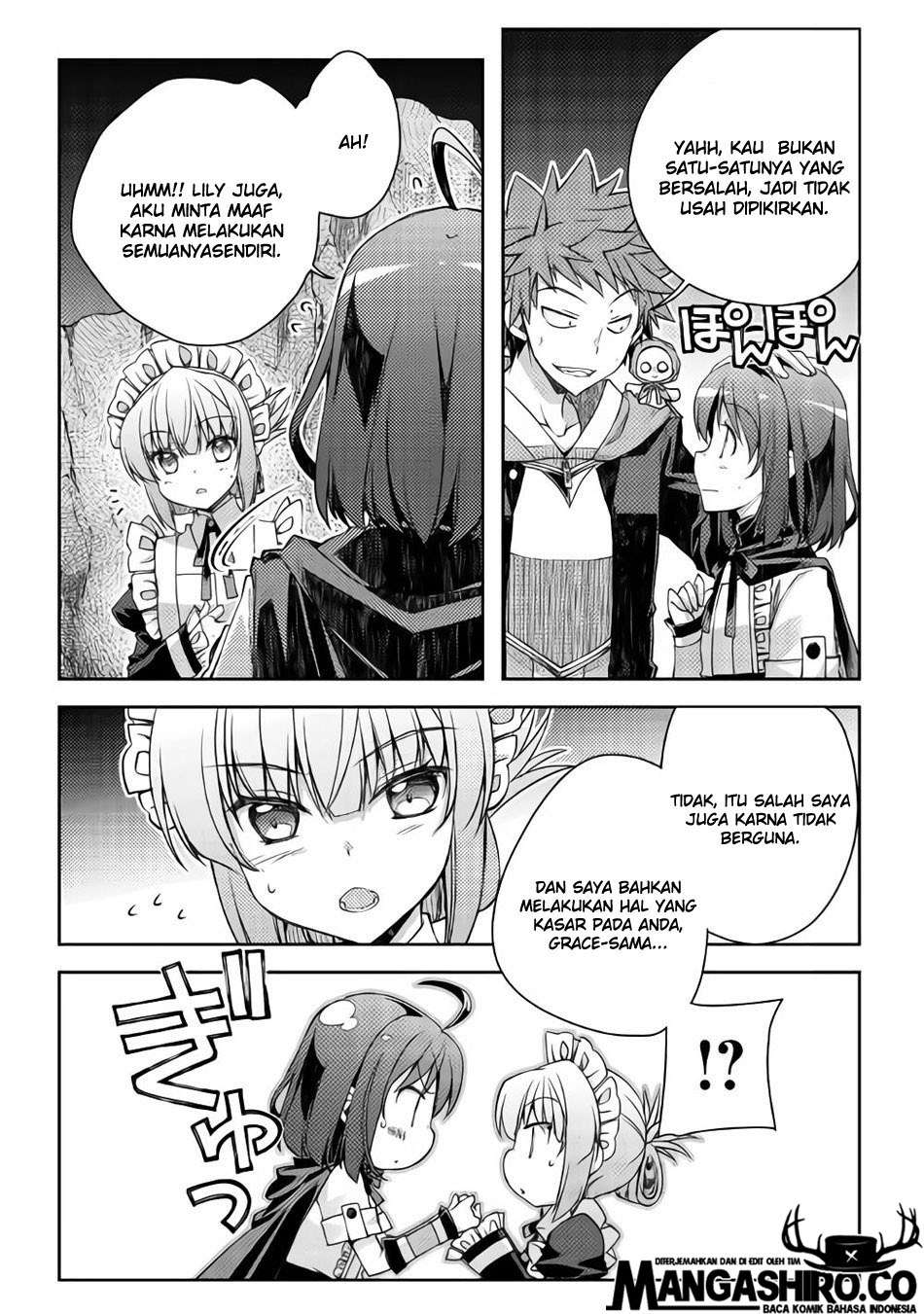 Chapter 21 - halaman 16