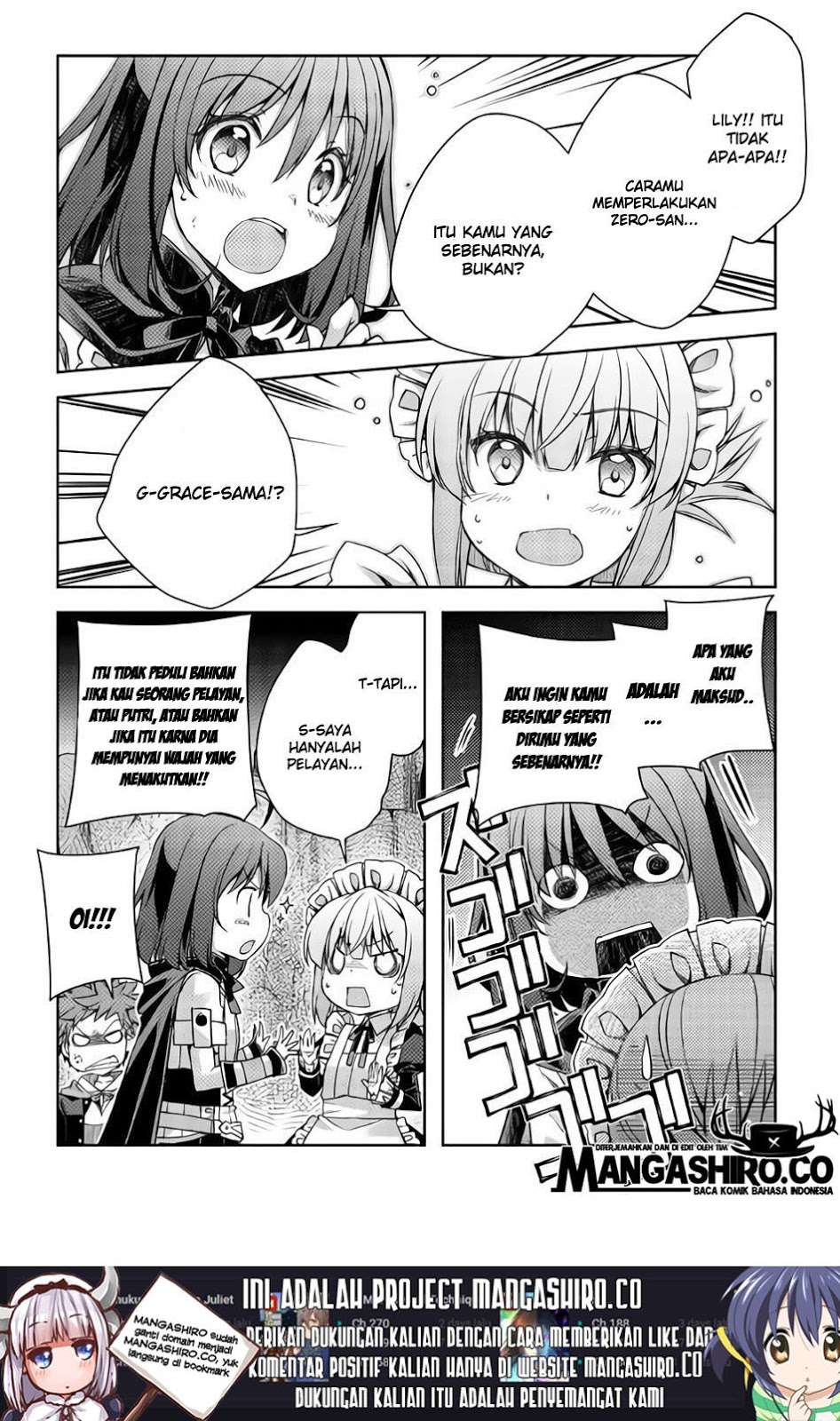 Chapter 21 - halaman 17