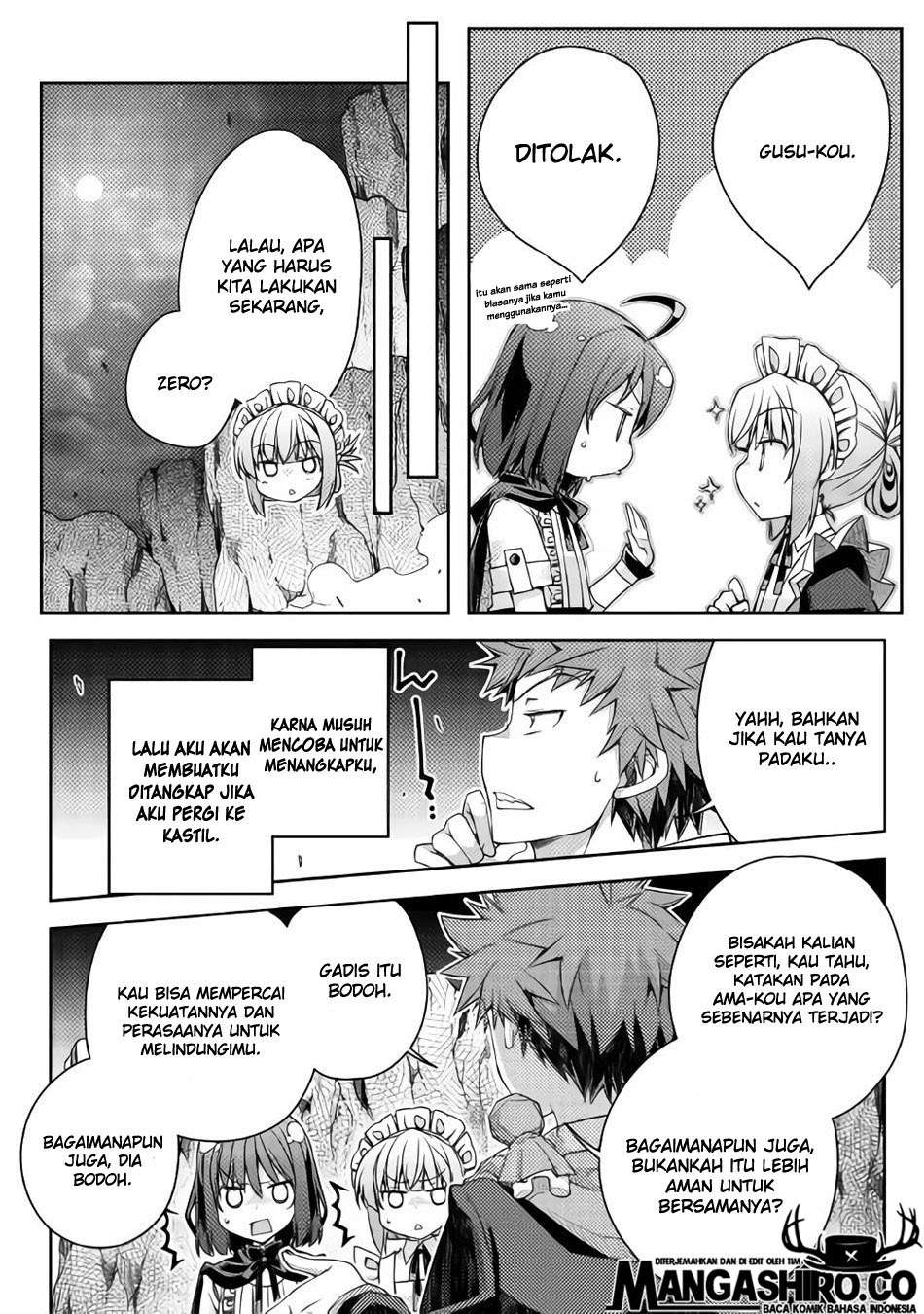 Chapter 21 - halaman 19