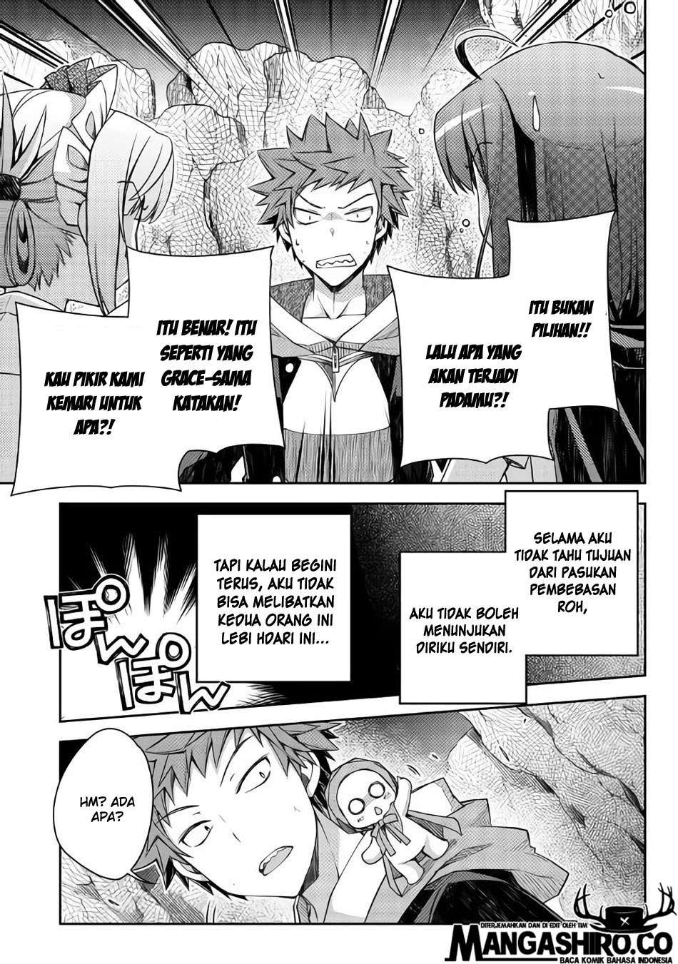 Chapter 21 - halaman 20