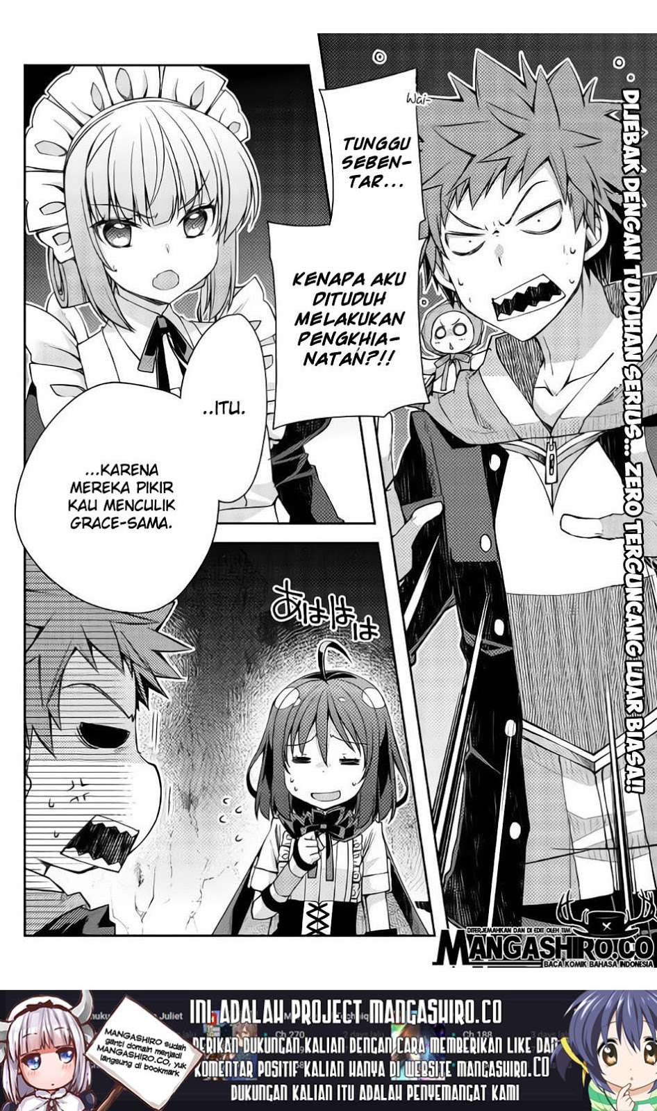 Chapter 21 - halaman 3