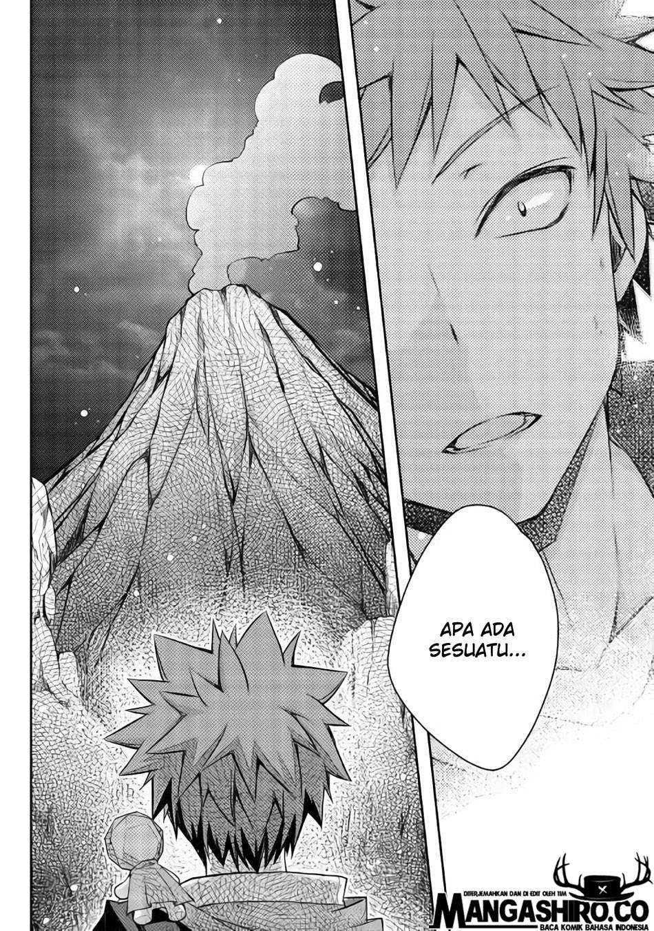 Chapter 21 - halaman 21