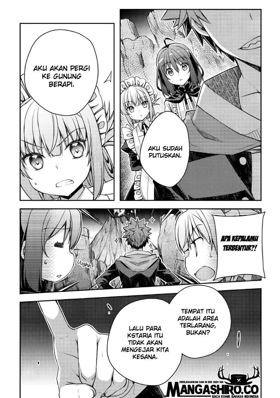 Chapter 21 - halaman 22