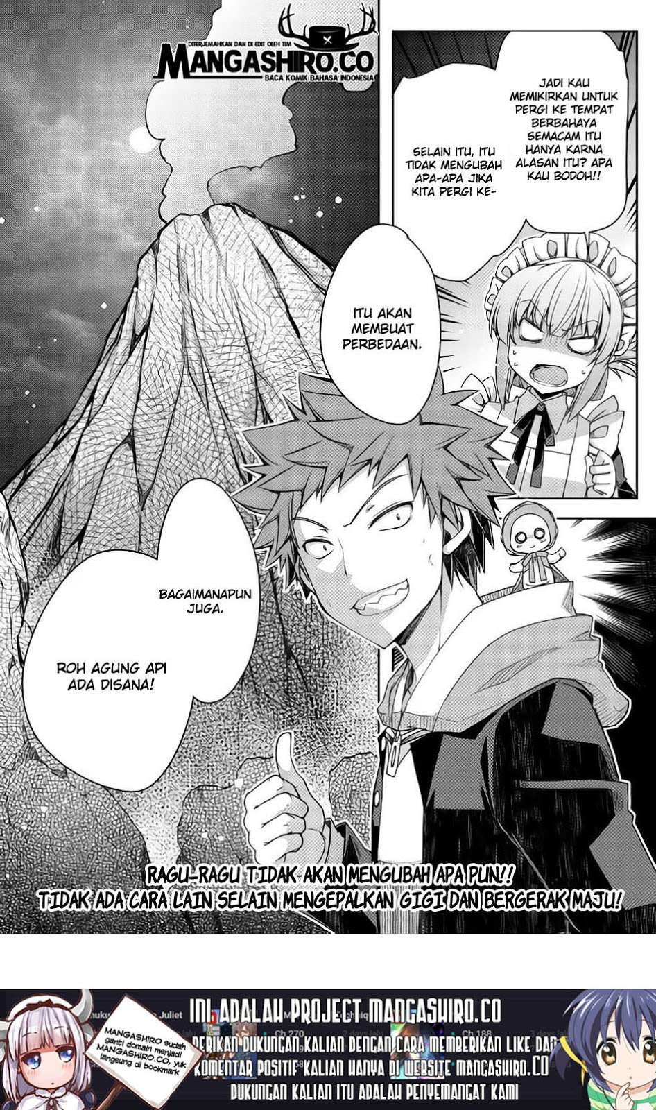 Chapter 21 - halaman 23