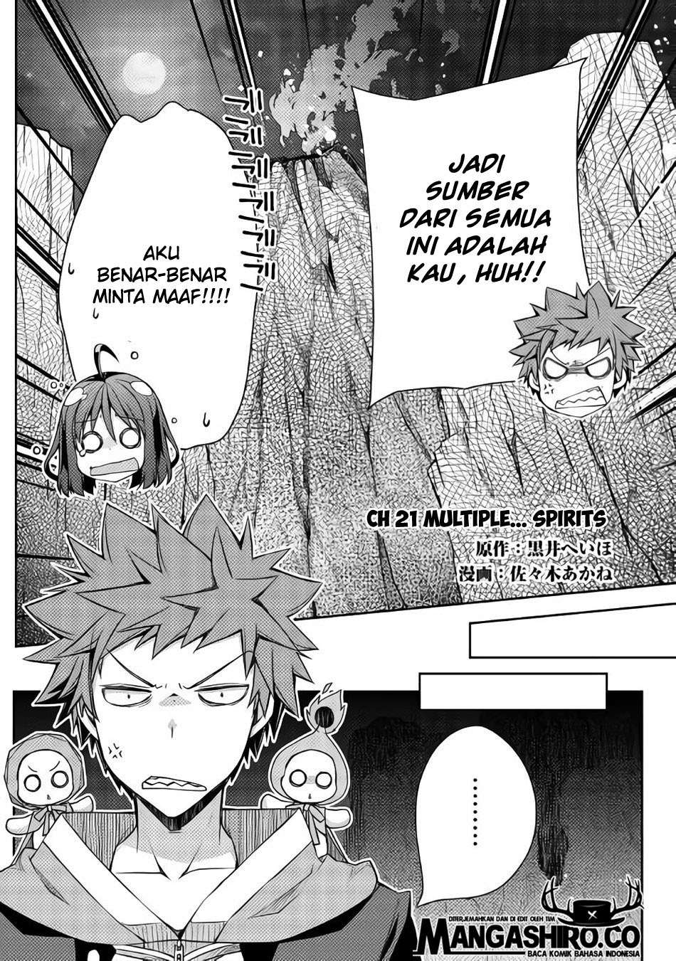Chapter 21 - halaman 5