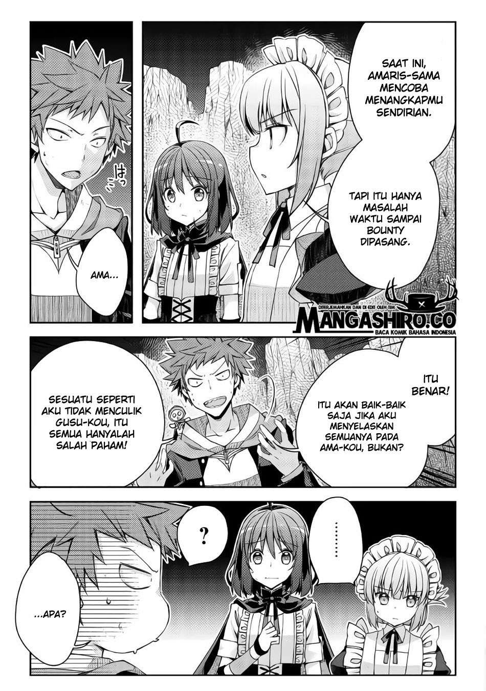 Chapter 21 - halaman 6