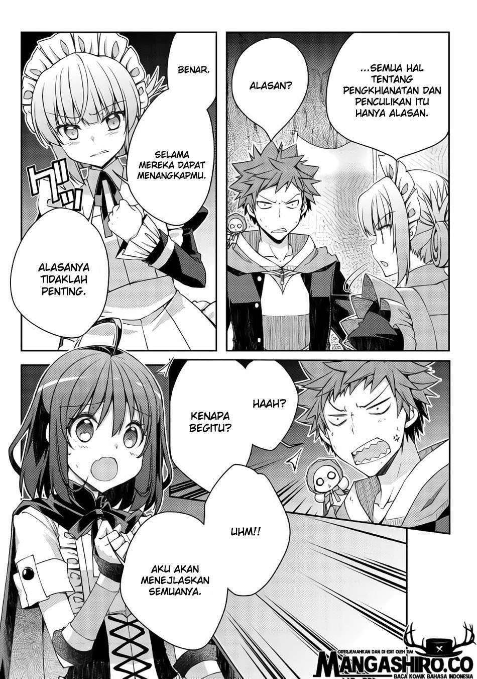 Chapter 21 - halaman 7
