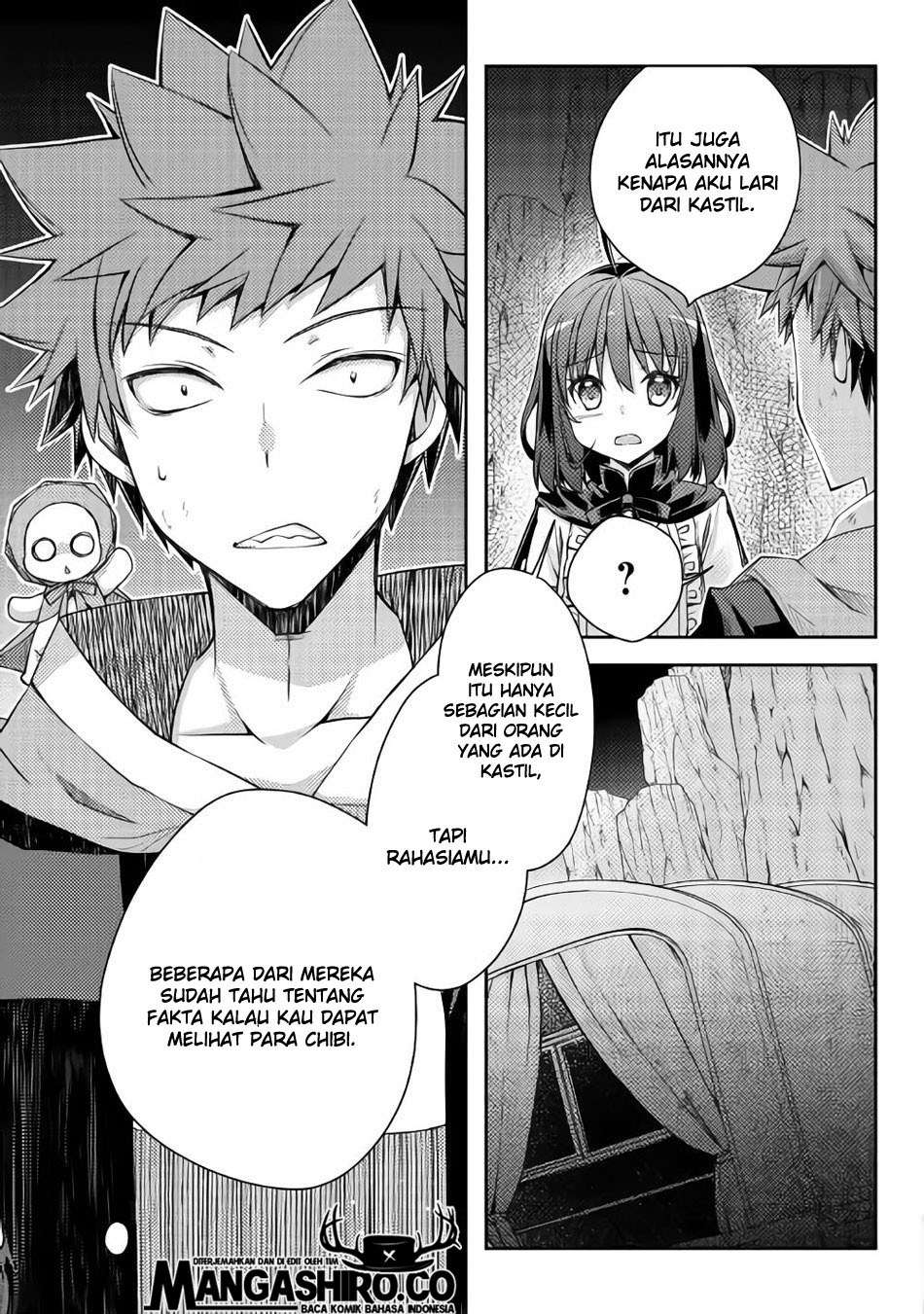 Chapter 21 - halaman 8
