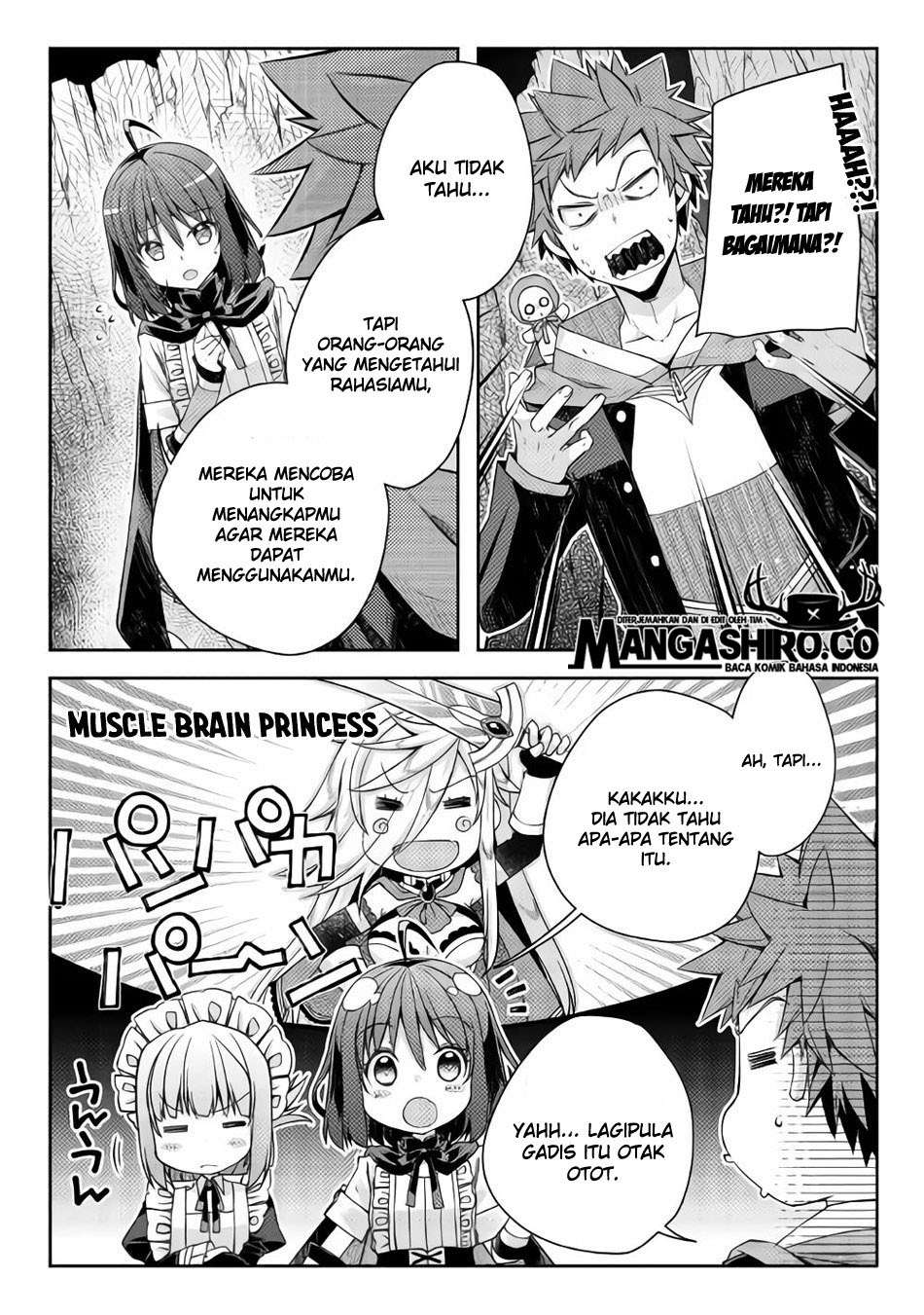 Chapter 21 - halaman 9
