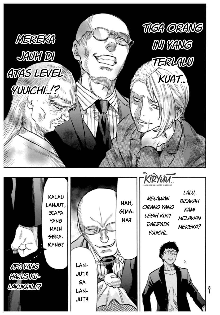 Chapter 50 - halaman 7