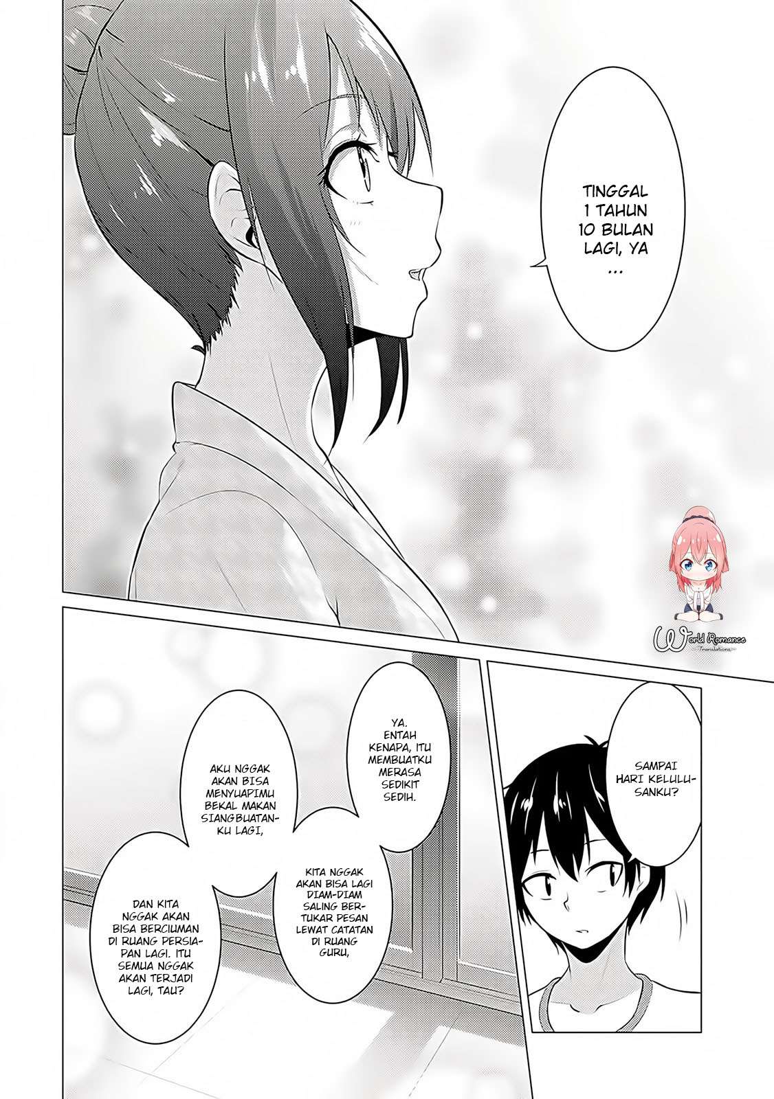 Chapter 17 - halaman 12