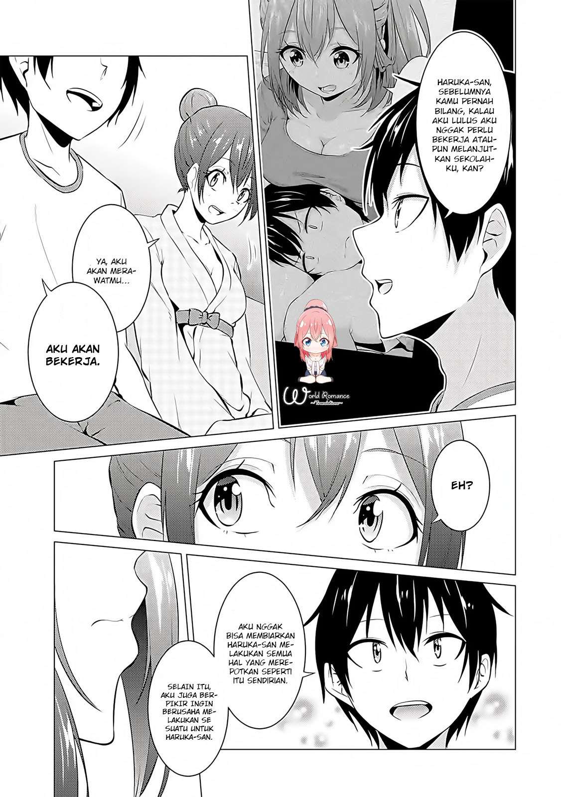 Chapter 17 - halaman 13
