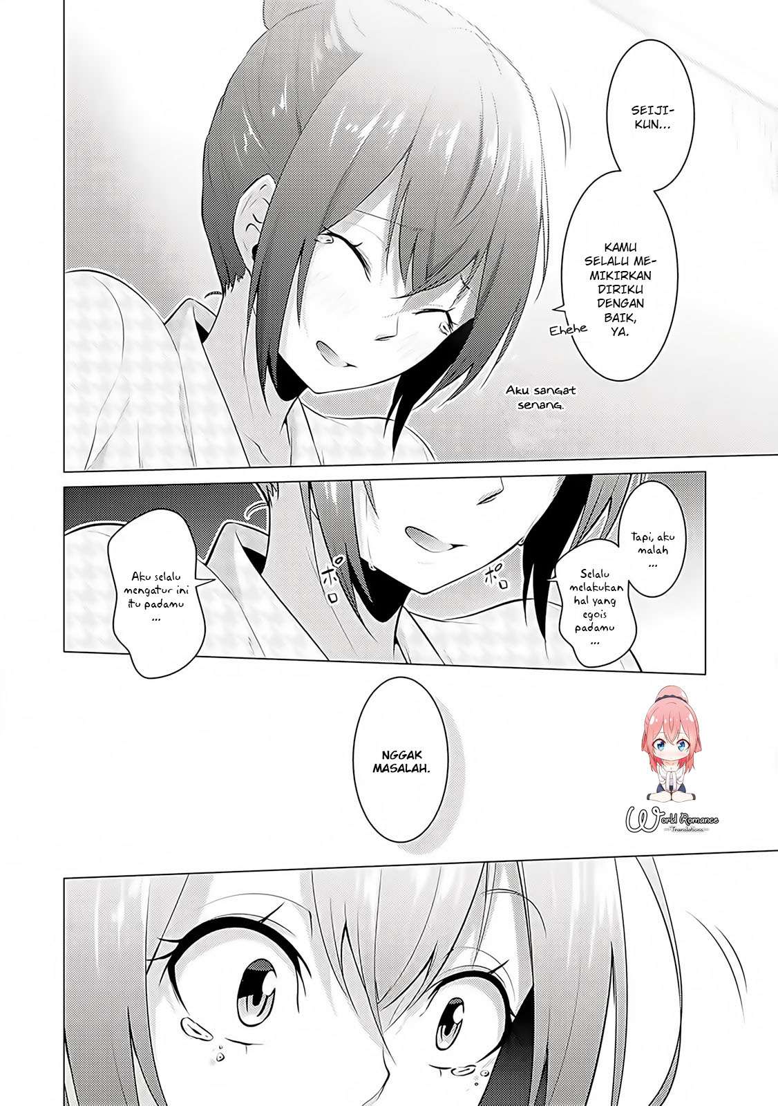 Chapter 17 - halaman 14